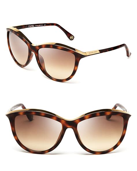 michael kors óculos|Designer Sunglasses for Women .